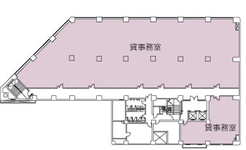 福山信愛ビル基準階間取り図.jpg