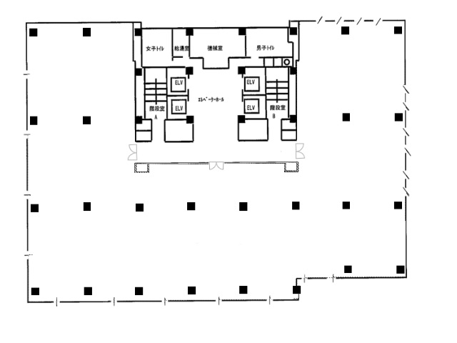 KRC基準階間取り図.jpg