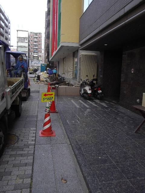 グランドールセンター北2.JPG