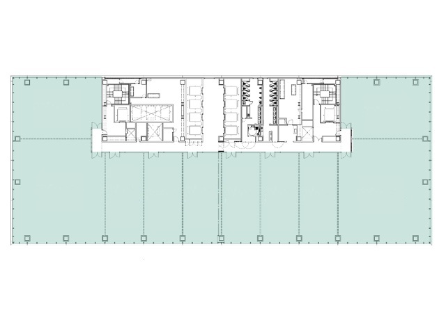 基町相生通地区第一種市街地再開発事業基準階間取り図.jpg