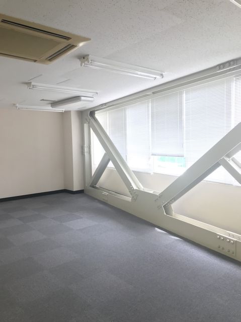 三宅（四谷）10.jpg