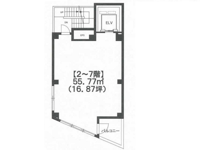 LT恵比寿駅前基準階間取り図.jpg