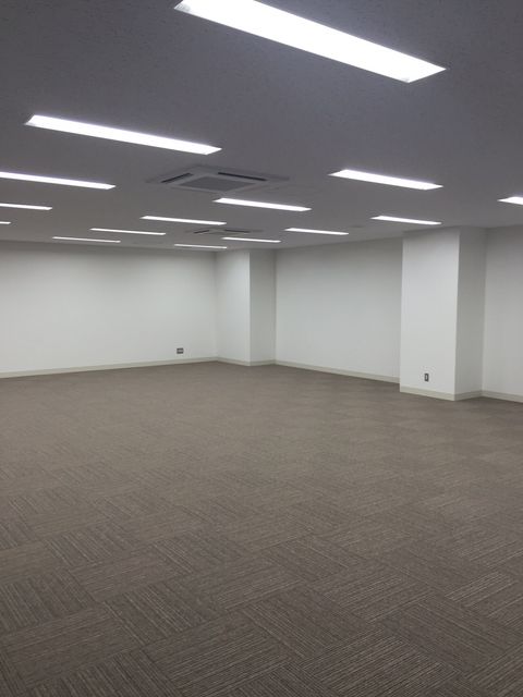 CSB新千葉5.JPG