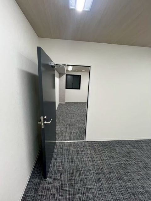 リアライズ伏見 (8).jpg