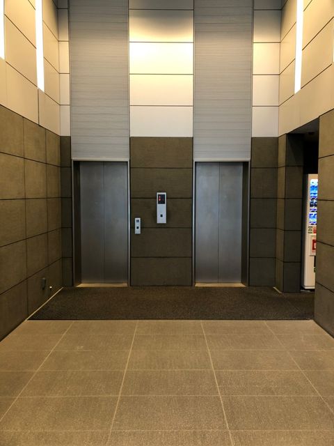 名古路ビル新館3.jpg