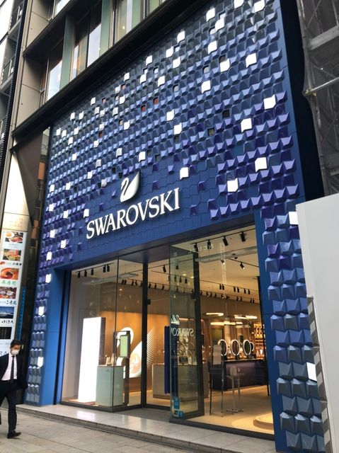 JEWEL　BOX　GINZA1.jpg