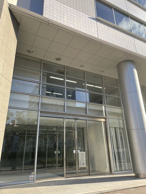 アーバス広島ビル2.JPG