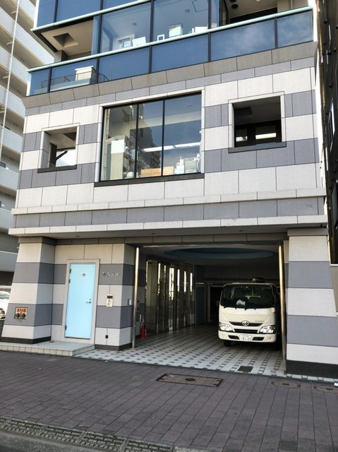 平安（大森北）11.jpg
