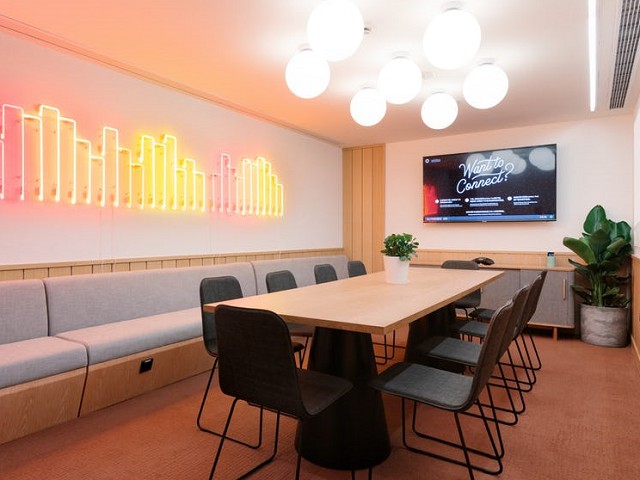 WeWork渋谷スクランブルスクエア10.jpg