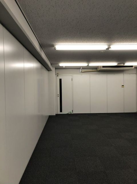 コアビル2階 (25).jpg