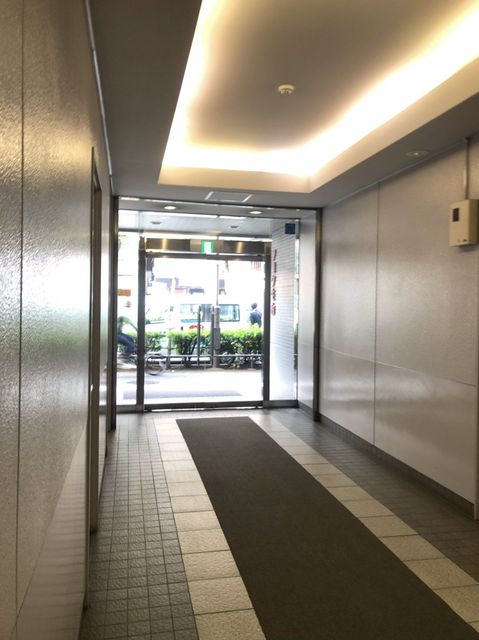 中野フコク生命12.jpg