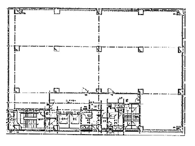 WISENEXT新横浜基準階間取り図.jpg