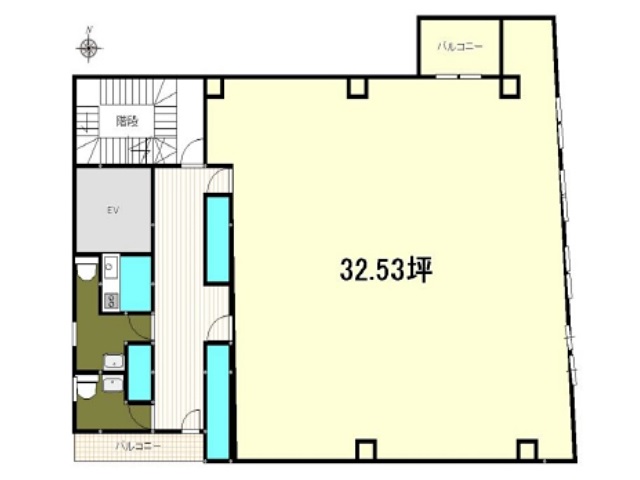 基準階間取り図.jpg