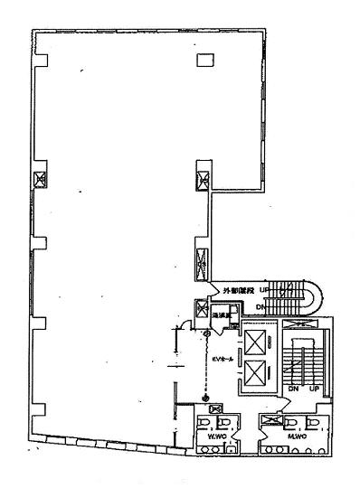 第7秋山基準階間取り図.jpg