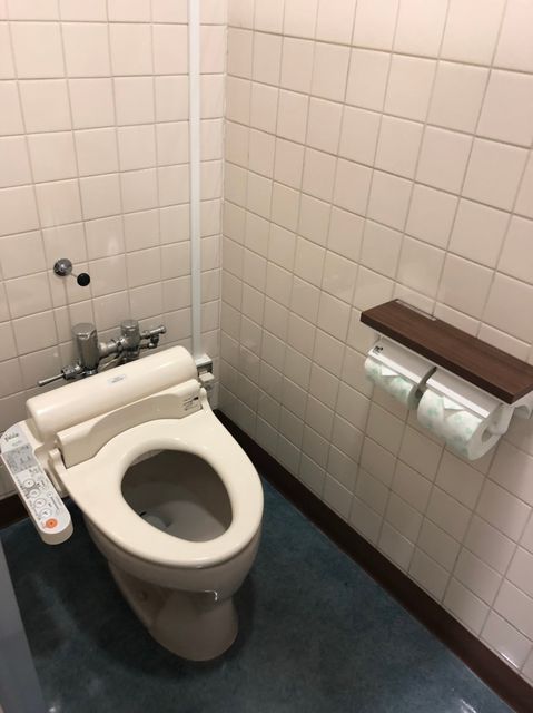 府中南14.jpg