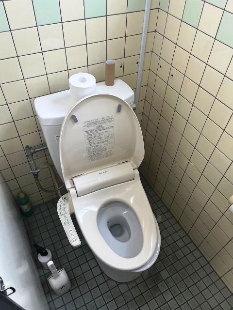 エヌケイビル（駅前4丁目） (2).jpg