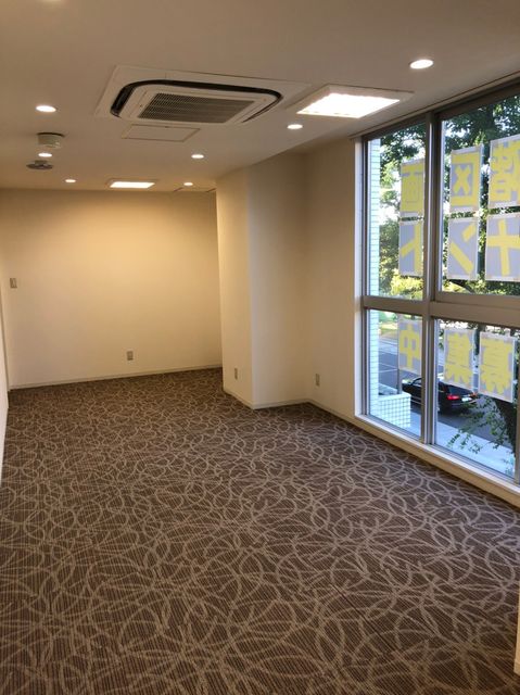 ミュプレ矢場町 (39).jpg