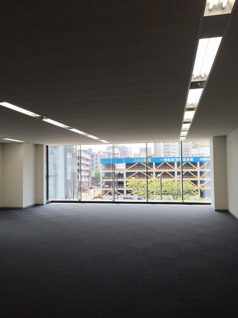 天神渡辺通ビル (7).jpg