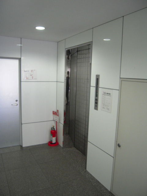 ルート蛎殻町第2 2.JPG