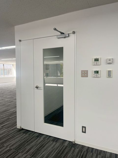 広島Kビル4.jpg