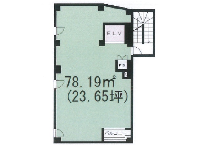 コマンドプロンプト広尾基準階間取り図.jpg