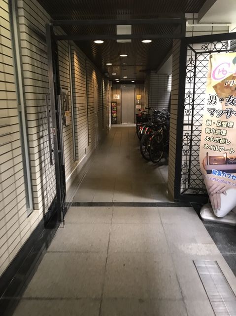 東栄産業日暮里駅前第3 3.JPG