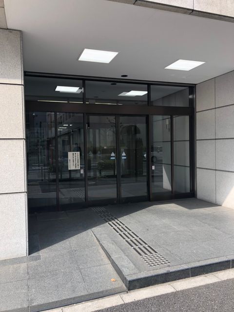 一星芝5.jpg