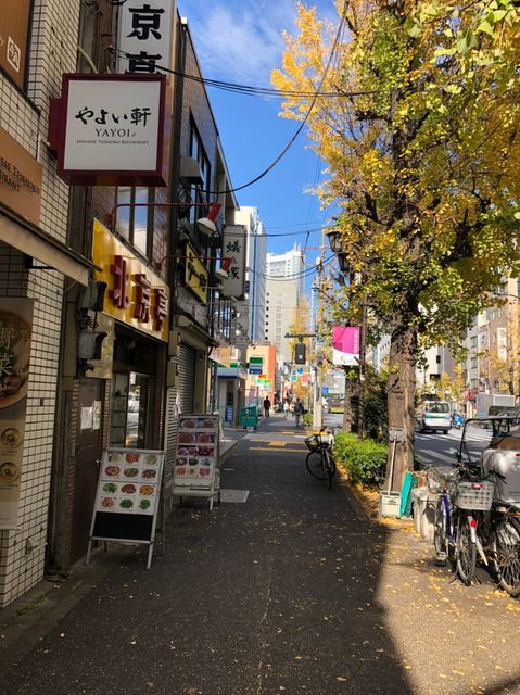 景雲（西神田）2.jpg
