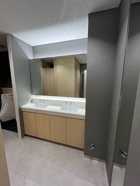 _スイテ新御徒町17.jpg