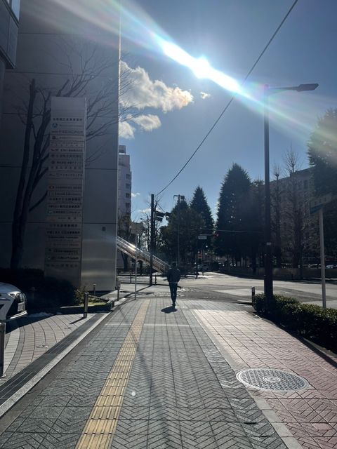 仙台一番町7.jpg