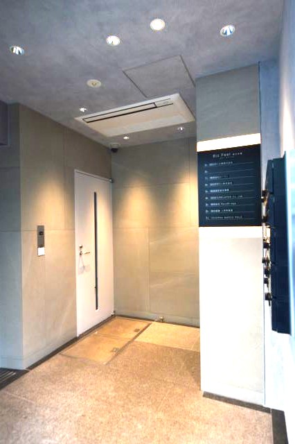 Biz　Feel　東日本橋2.jpg