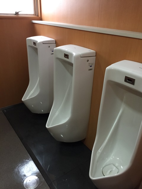 大阪堺筋ビル_20150512 (6).jpg