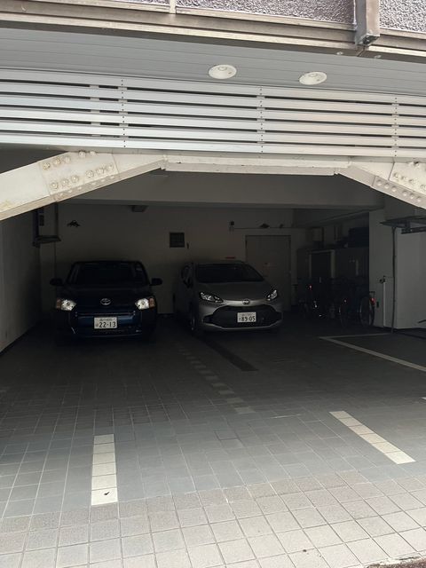 イマス久松町1.jpg