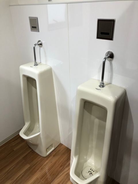 インテリックス新横浜14.jpg