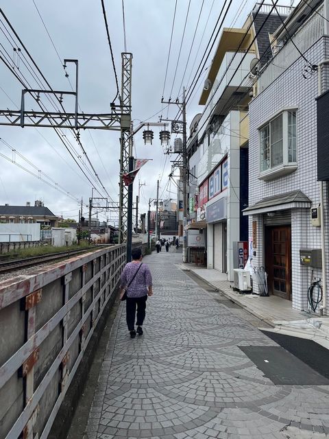京王南烏山4丁目ビル11.jpg
