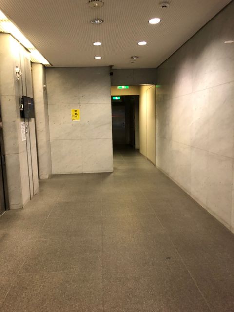 FORECAST人形町4.jpg