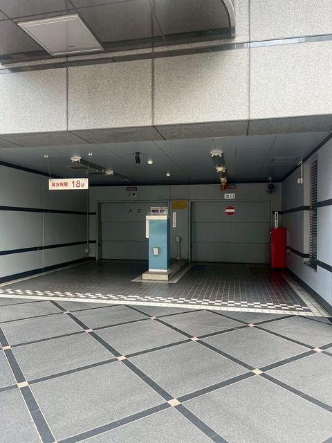 金子第1 4.jpg