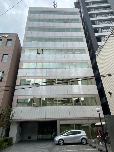 サーブコープ江戸堀センタービル 江戸堀センタービル 大阪府 大阪市西区 の9階8坪の空室情報 Quickconsulting サーブコープ江戸堀センタービル 江戸堀センタービル 大阪府 大阪市西区 の9階8坪の空室情報 Quickconsulting