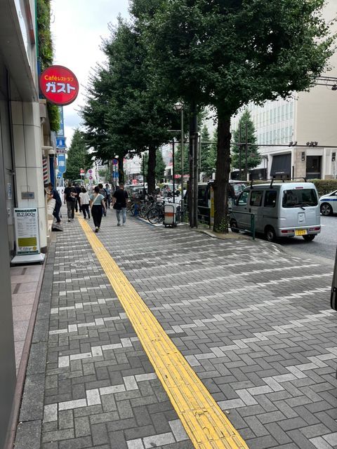 エキニア新宿6.jpg