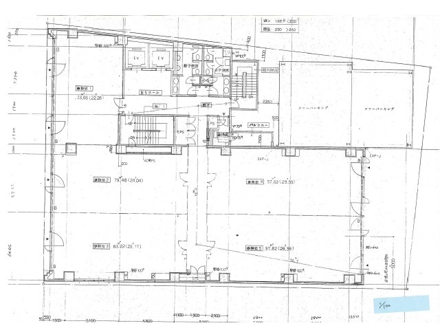 IKKO新栄ビル基準階間取り図.jpg