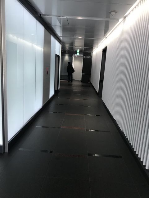 五島育英会5.JPG
