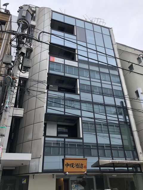 八丁堀フロンティア1.jpg