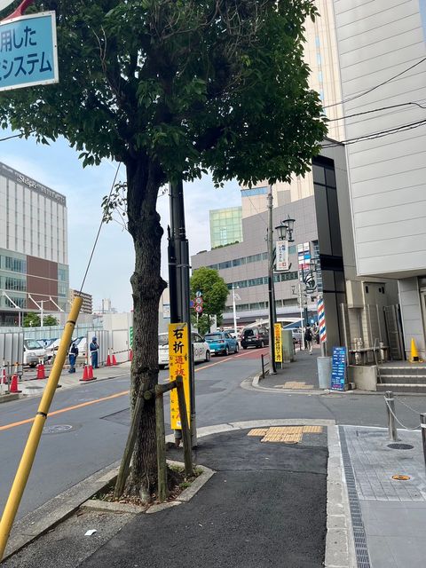 レオセントラルスクエアⅢ11.jpg