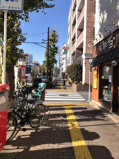 コレクション（浅草）12.jpg