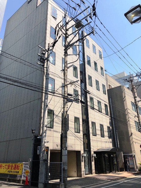 博多駅南MT (7).jpg