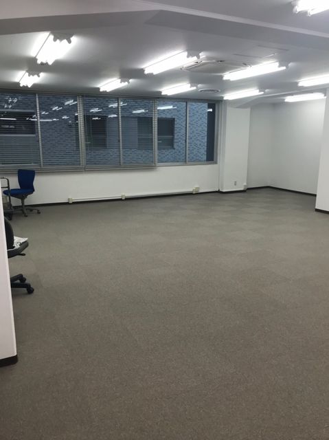 大阪山甚_190131_0016.jpg