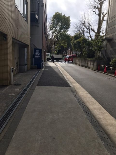 TBM西新橋4.jpg