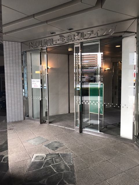 日進松江ビル3.JPG