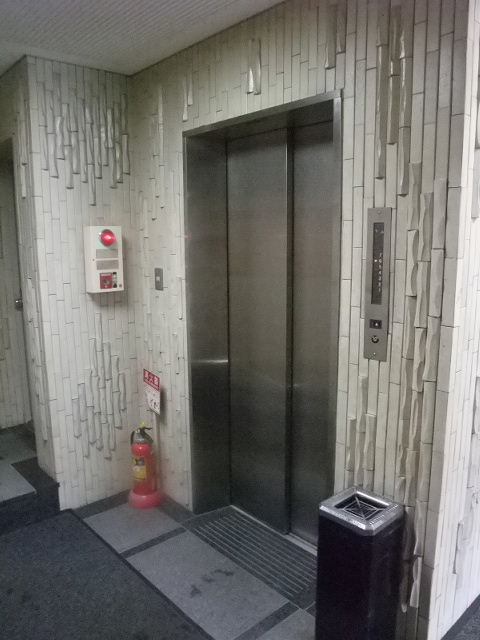 とね松3.JPG