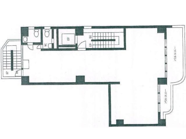 相模屋第2基準階間取り図.jpg